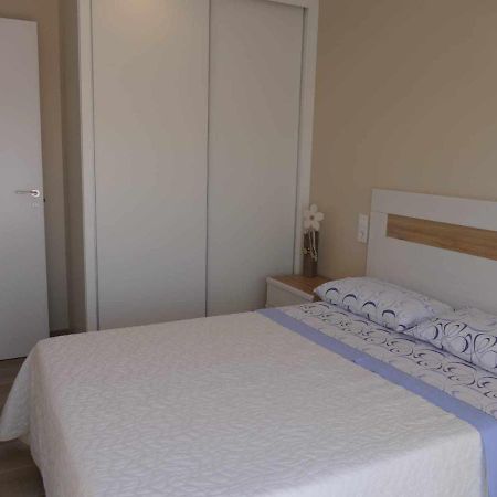 Mediterrania Marina Sagunto Exteriör bild