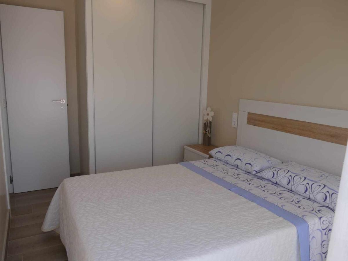 Mediterrania Marina Sagunto Exteriör bild