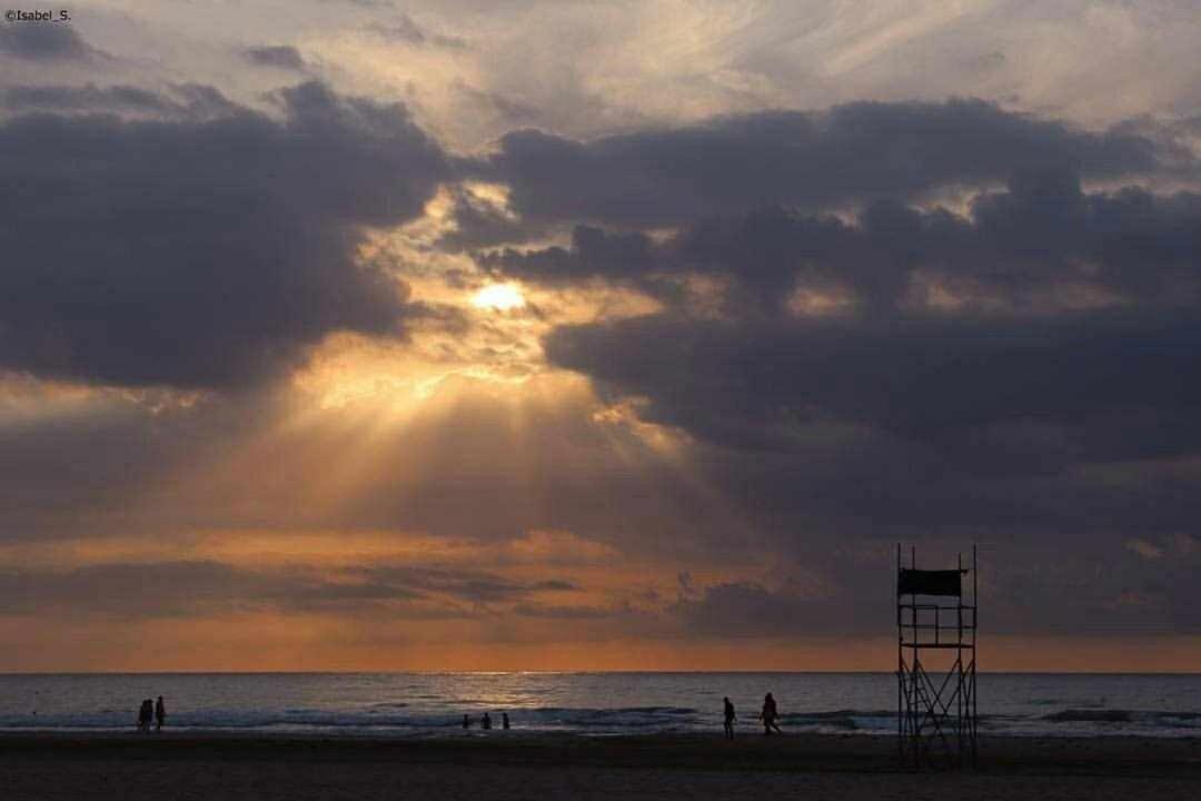 Mediterrania Marina Sagunto Exteriör bild