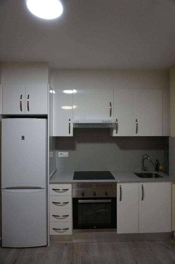 Mediterrania Marina Sagunto Exteriör bild